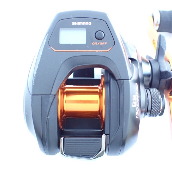 ２１バルケッタＢＢ１５０ＤＨＨＧ